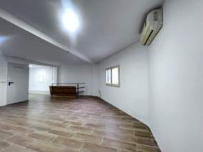 Nave comercial en lloguer en Vilablareix de 2ª mà - 9642