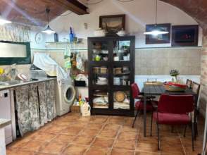 Venta de una encantadora villa campestre en Bellcaire d'Empordà de 2ª mano - 9601