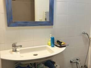 Venta de una encantadora villa campestre en Bellcaire d'Empordà de 2ª mano - 9601