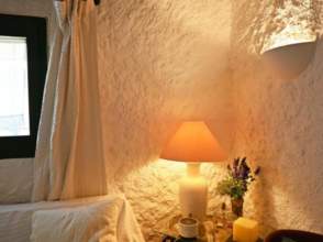 Venta de una encantadora villa campestre en Bellcaire d'Empordà de 2ª mano - 9601