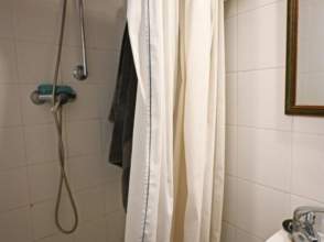 Venta de una encantadora villa campestre en Bellcaire d'Empordà de 2ª mano - 9601