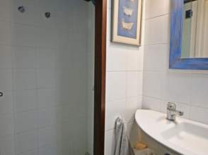 Venta de una encantadora villa campestre en Bellcaire d'Empordà de 2ª mano - 9601