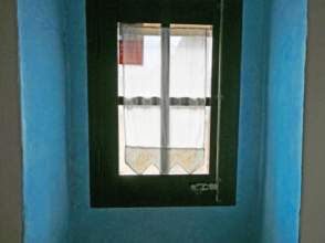 Venta de una encantadora villa campestre en Bellcaire d'Empordà de 2ª mano - 9601