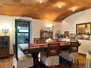 Venta de una encantadora villa campestre en Bellcaire d'Empordà de 2ª mano - 9601