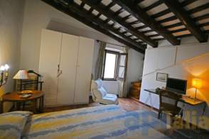 Venta de una encantadora villa campestre en Bellcaire d'Empordà de 2ª mano - 9601