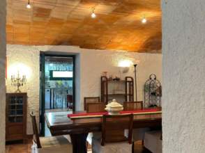 Venta de una encantadora villa campestre en Bellcaire d'Empordà de 2ª mano - 9601