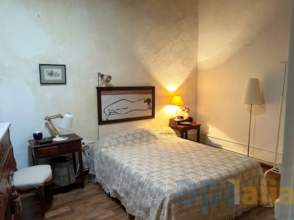 Venta de una encantadora villa campestre en Bellcaire d'Empordà de 2ª mano - 9601