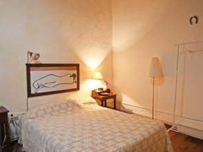 Venta de una encantadora villa campestre en Bellcaire d'Empordà de 2ª mano - 9601