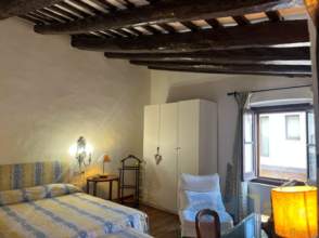 Venta de una encantadora villa campestre en Bellcaire d'Empordà de 2ª mano - 9601