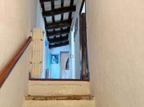 Venta de una encantadora villa campestre en Bellcaire d'Empordà de 2ª mano - 9601