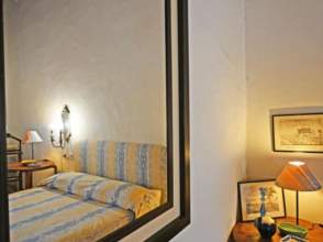 Venta de una encantadora villa campestre en Bellcaire d'Empordà de 2ª mano - 9601