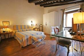 Venta de una encantadora villa campestre en Bellcaire d'Empordà de 2ª mano - 9601