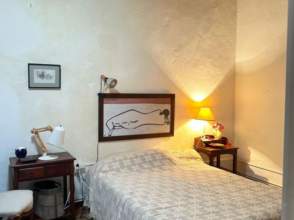 Venta de una encantadora villa campestre en Bellcaire d'Empordà de 2ª mano - 9601