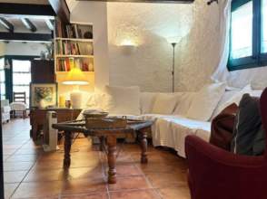 Venta de una encantadora villa campestre en Bellcaire d'Empordà