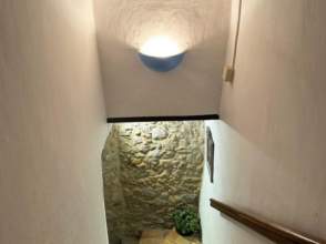 Venta de una encantadora villa campestre en Bellcaire d'Empordà de 2ª mano - 9601