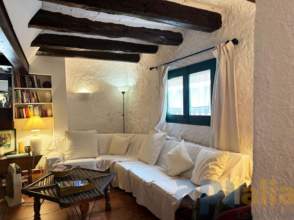 Venta de una encantadora villa campestre en Bellcaire d'Empordà de 2ª mano - 9601