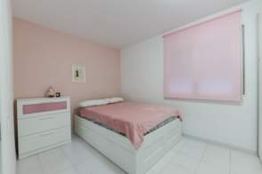 Venta de piso en Girona Capital de 2ª mano - 9681