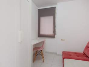 Venta de piso en Girona Capital de 2ª mano - 9681