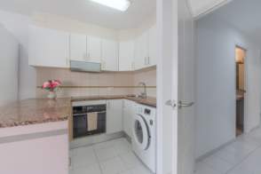 Venta de piso en Girona Capital de 2ª mano - 9681