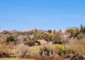 Solar en venta en Vilademuls