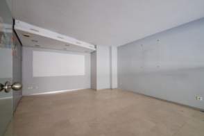 Venta de Oficina en Girona Capital de 2ª mano - 9686