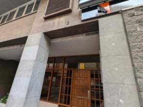 Venta de Oficina en Girona Capital de 2ª mano - 9686