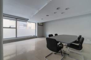 Venta de Oficina en Girona Capital de 2ª mano - 9686