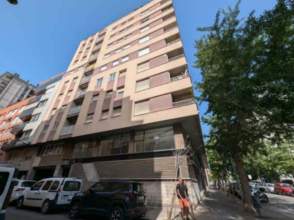 Venta de Oficina en Girona Capital