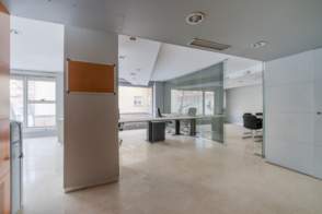 Venta de Oficina en Girona Capital de 2ª mano - 9686