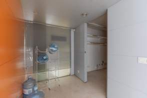 Venta de Oficina en Girona Capital de 2ª mano - 9686