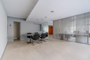 Venta de Oficina en Girona Capital de 2ª mano - 9686