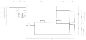 Venta de Oficina en Girona Capital de 2ª mano - 9686