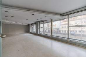 Venta de Oficina en Girona Capital