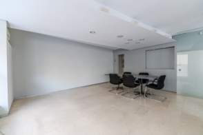 Venta de Oficina en Girona Capital de 2ª mano - 9686