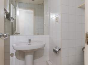 Venta de Oficina en Girona Capital de 2ª mano - 9686