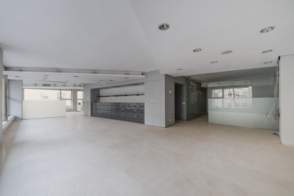 Venta de Oficina en Girona Capital de 2ª mano - 9686