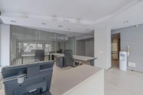 Venta de Oficina en Girona Capital de 2ª mano - 9686