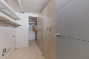 Venta de Oficina en Girona Capital de 2ª mano - 9686