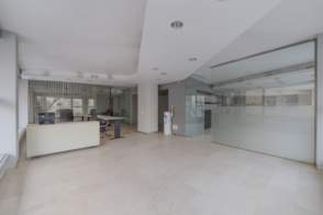 Venta de Oficina en Girona Capital de 2ª mano - 9686