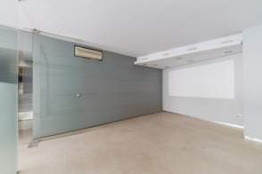 Venta de Oficina en Girona Capital de 2ª mano - 9686