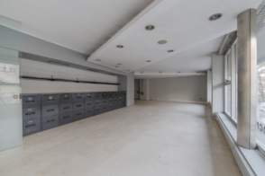 Venta de Oficina en Girona Capital de 2ª mano - 9686