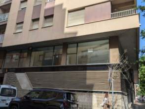 Venta de Oficina en Girona Capital de 2ª mano - 9686