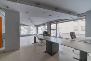 Venta de Oficina en Girona Capital de 2ª mano - 9686