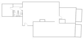 Venta de Oficina en Girona Capital de 2ª mano - 9686