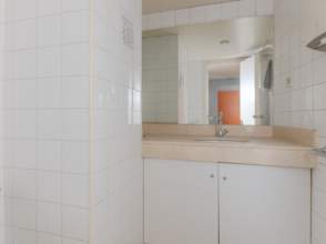 Venta de Oficina en Girona Capital de 2ª mano - 9686