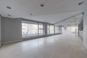 Venta de Oficina en Girona Capital de 2ª mano - 9686