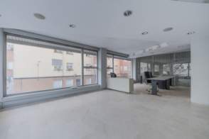 Venta de Oficina en Girona Capital de 2ª mano - 9686
