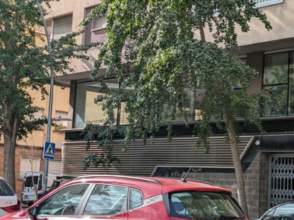 Venta de Oficina en Girona Capital de 2ª mano - 9686