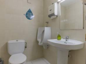 Despatx en venda a Girona Capital de 2ª mà - 9692