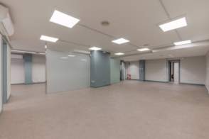 Despatx en venda a Girona Capital de 2ª mà - 9692